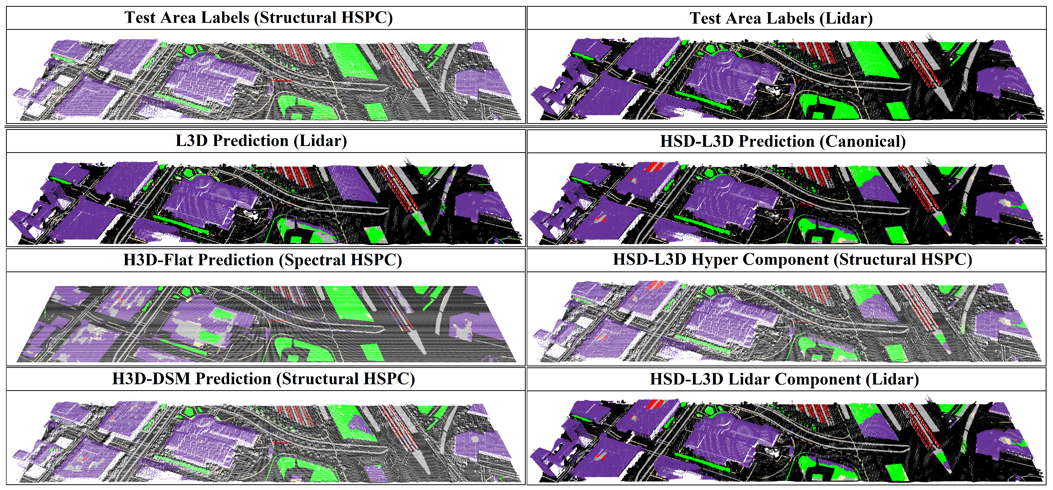 Applsci 13 08210 g007 Applsci 13 08210 g007