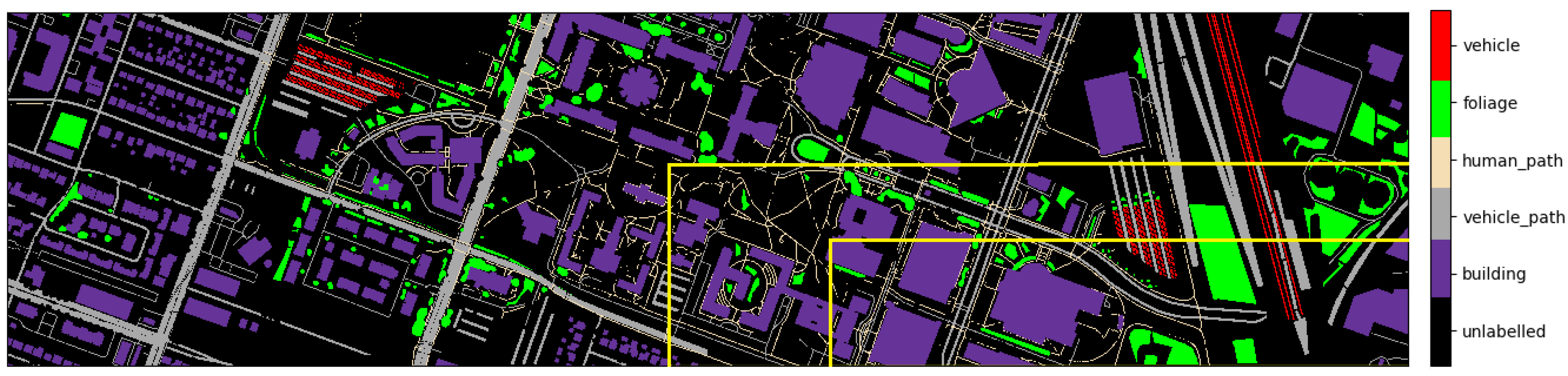 Applsci 13 08210 g0a1 Applsci 13 08210 g0a1