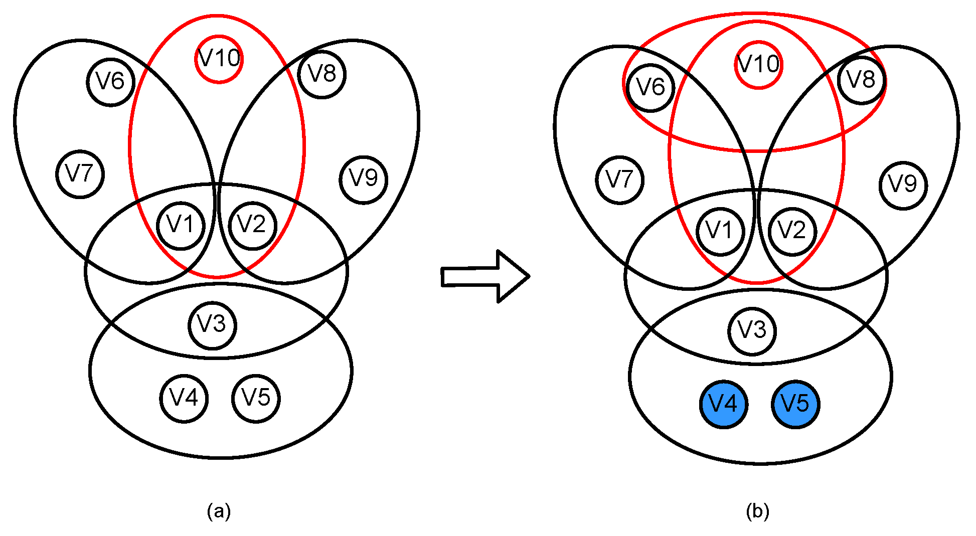 Applsci 13 08212 g001 Applsci 13 08212 g001