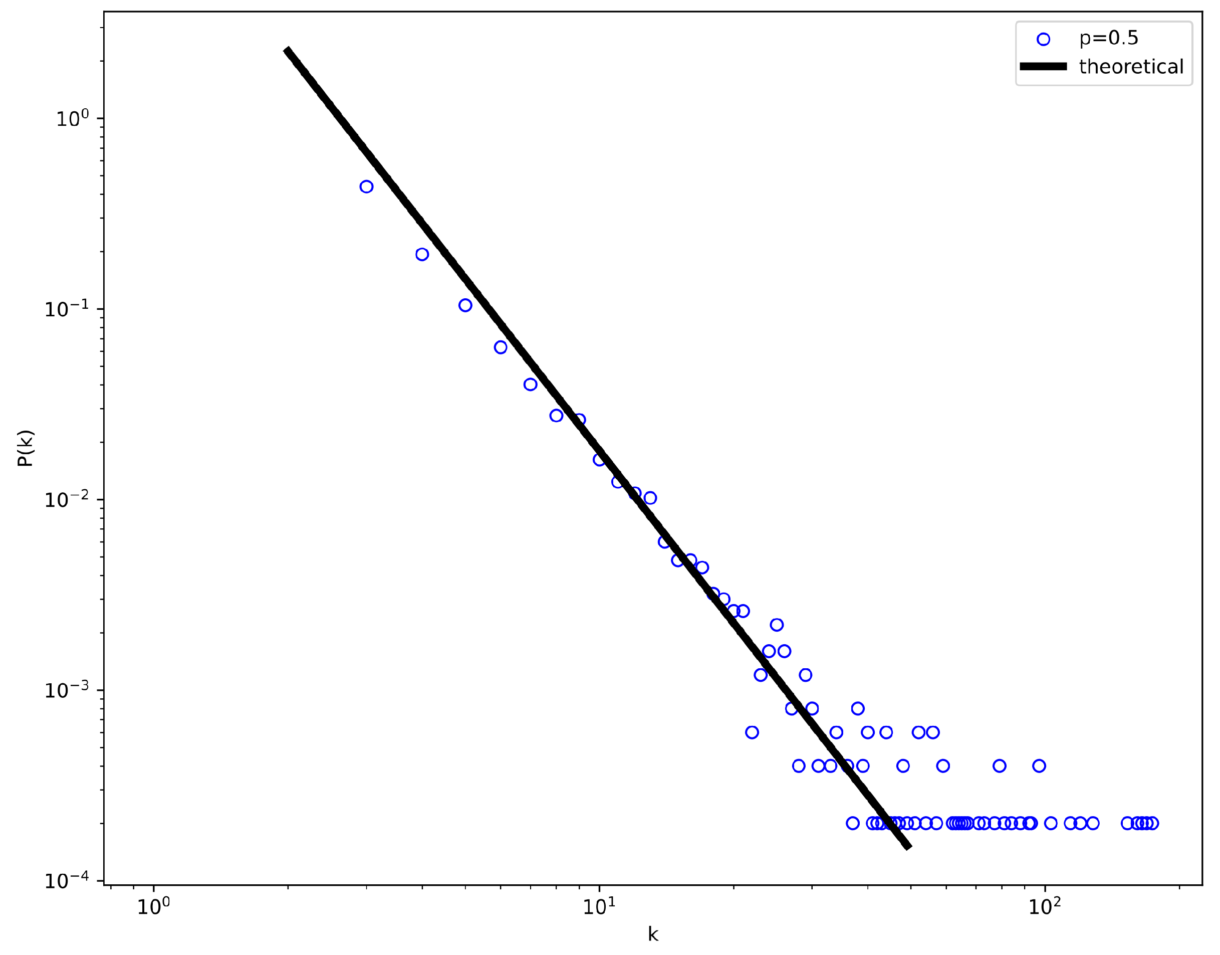 Applsci 13 08212 g003 Applsci 13 08212 g003