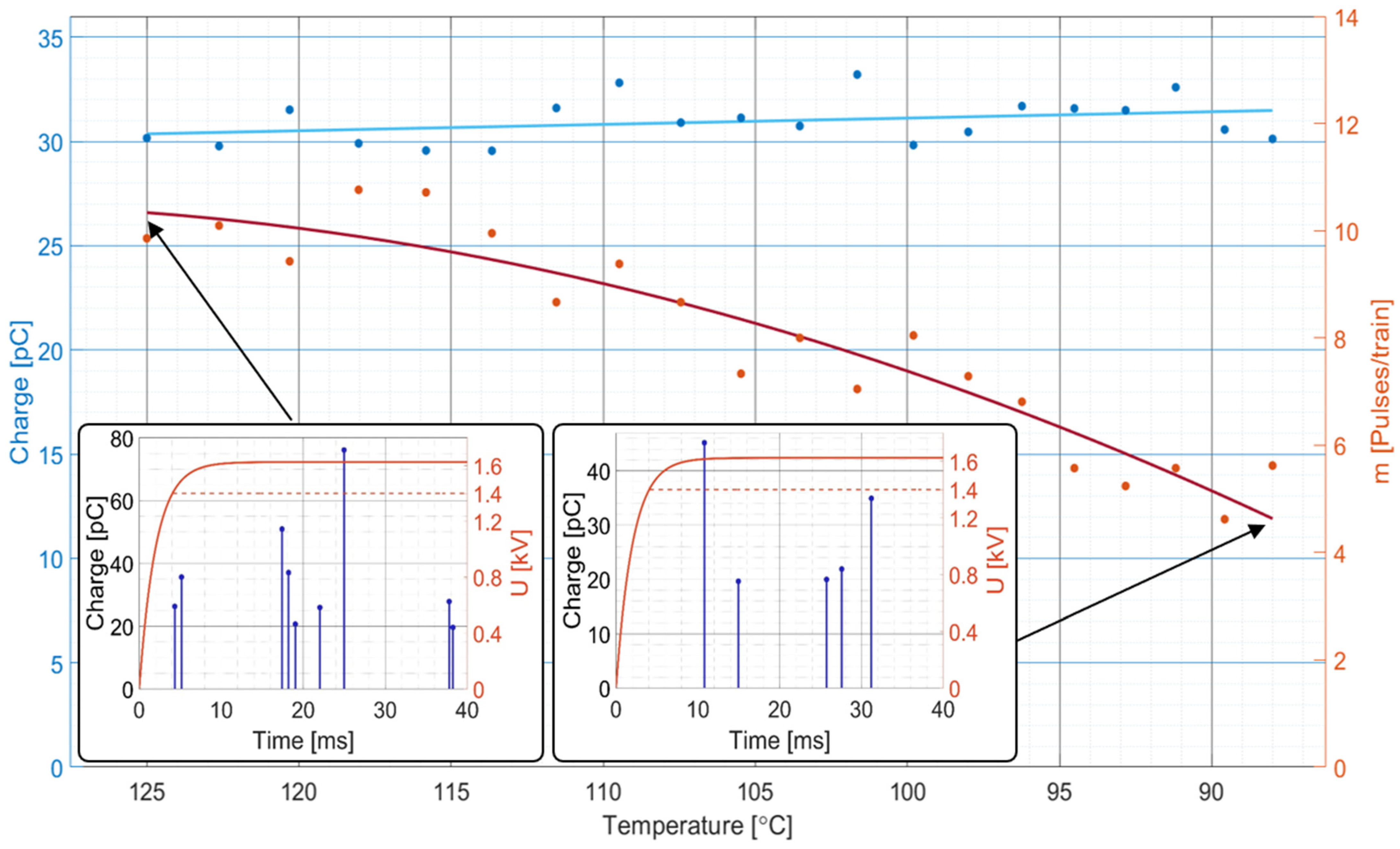 Applsci 13 08214 g003 Applsci 13 08214 g003
