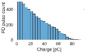 Applsci 13 08214 i014 Applsci 13 08214 i014