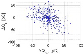 Applsci 13 08214 i015 Applsci 13 08214 i015