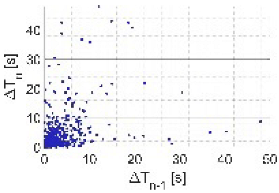 Applsci 13 08214 i016 Applsci 13 08214 i016
