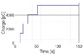 Applsci 13 08214 i018 Applsci 13 08214 i018