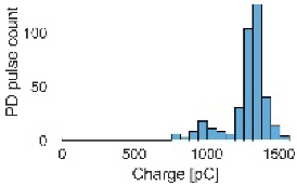 Applsci 13 08214 i019 Applsci 13 08214 i019