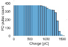 Applsci 13 08214 i020 Applsci 13 08214 i020