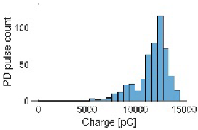 Applsci 13 08214 i025 Applsci 13 08214 i025