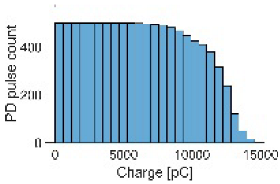 Applsci 13 08214 i026 Applsci 13 08214 i026