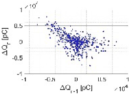 Applsci 13 08214 i027 Applsci 13 08214 i027