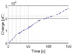 Applsci 13 08214 i030 Applsci 13 08214 i030