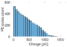 Applsci 13 08214 i032 Applsci 13 08214 i032