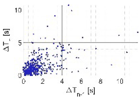 Applsci 13 08214 i034 Applsci 13 08214 i034