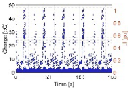 Applsci 13 08214 i035 Applsci 13 08214 i035