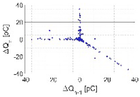 Applsci 13 08214 i039 Applsci 13 08214 i039