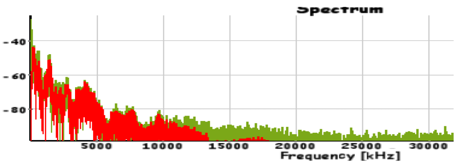 Applsci 13 08214 i048 Applsci 13 08214 i048