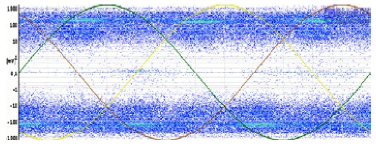 Applsci 13 08214 i049 Applsci 13 08214 i049