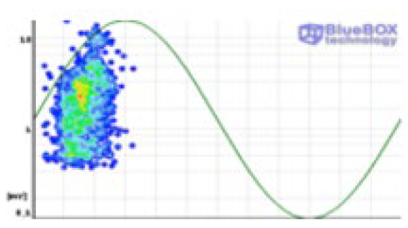 Applsci 13 08214 i057 Applsci 13 08214 i057