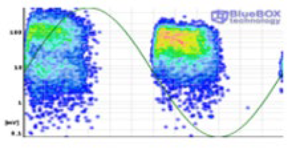 Applsci 13 08214 i061 Applsci 13 08214 i061