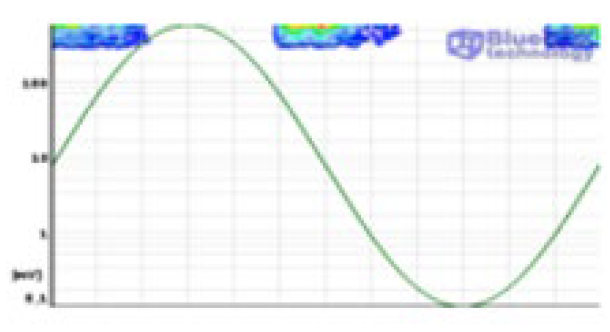 Applsci 13 08214 i064 Applsci 13 08214 i064