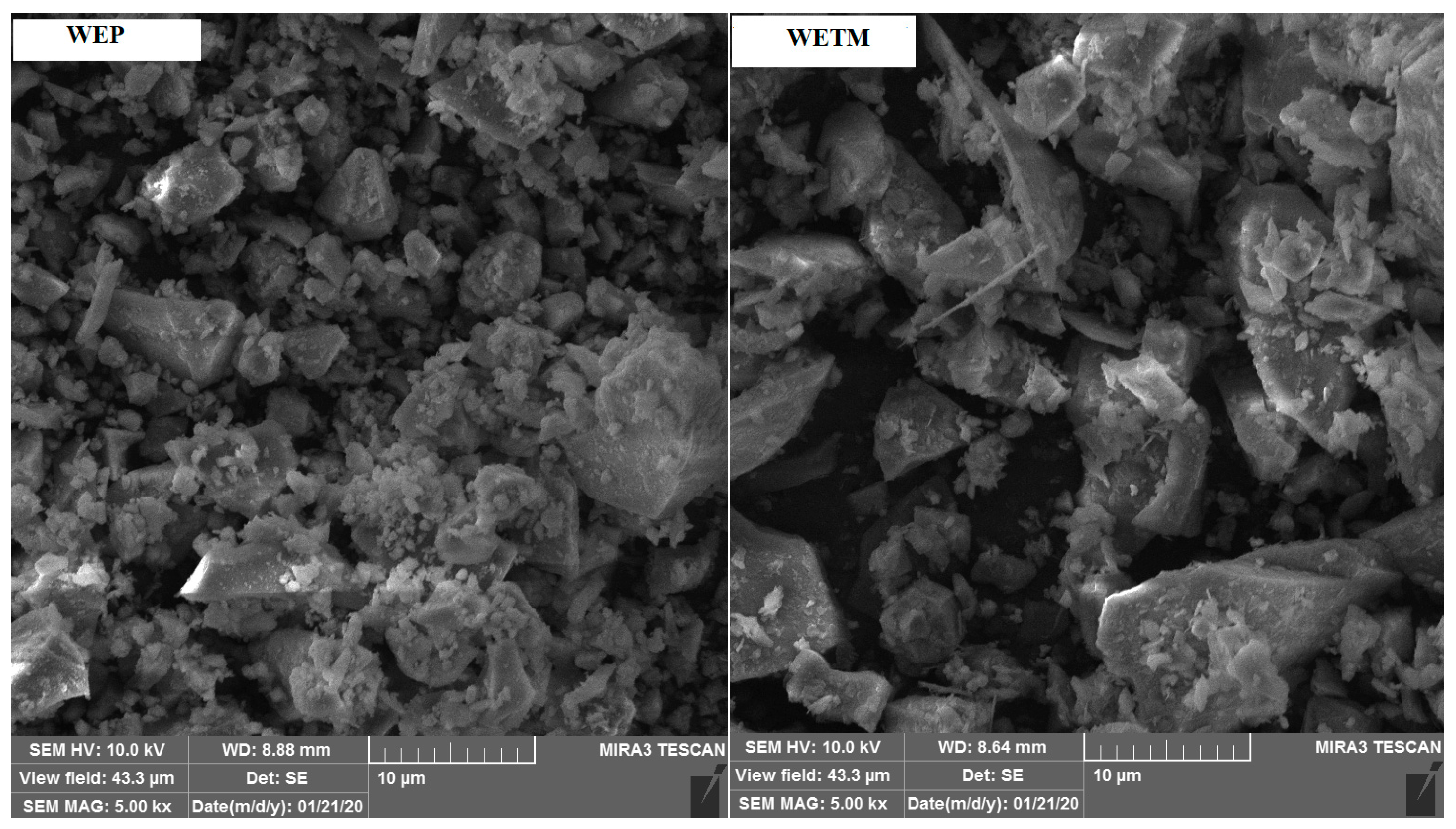 Applsci 13 08215 g004 Applsci 13 08215 g004