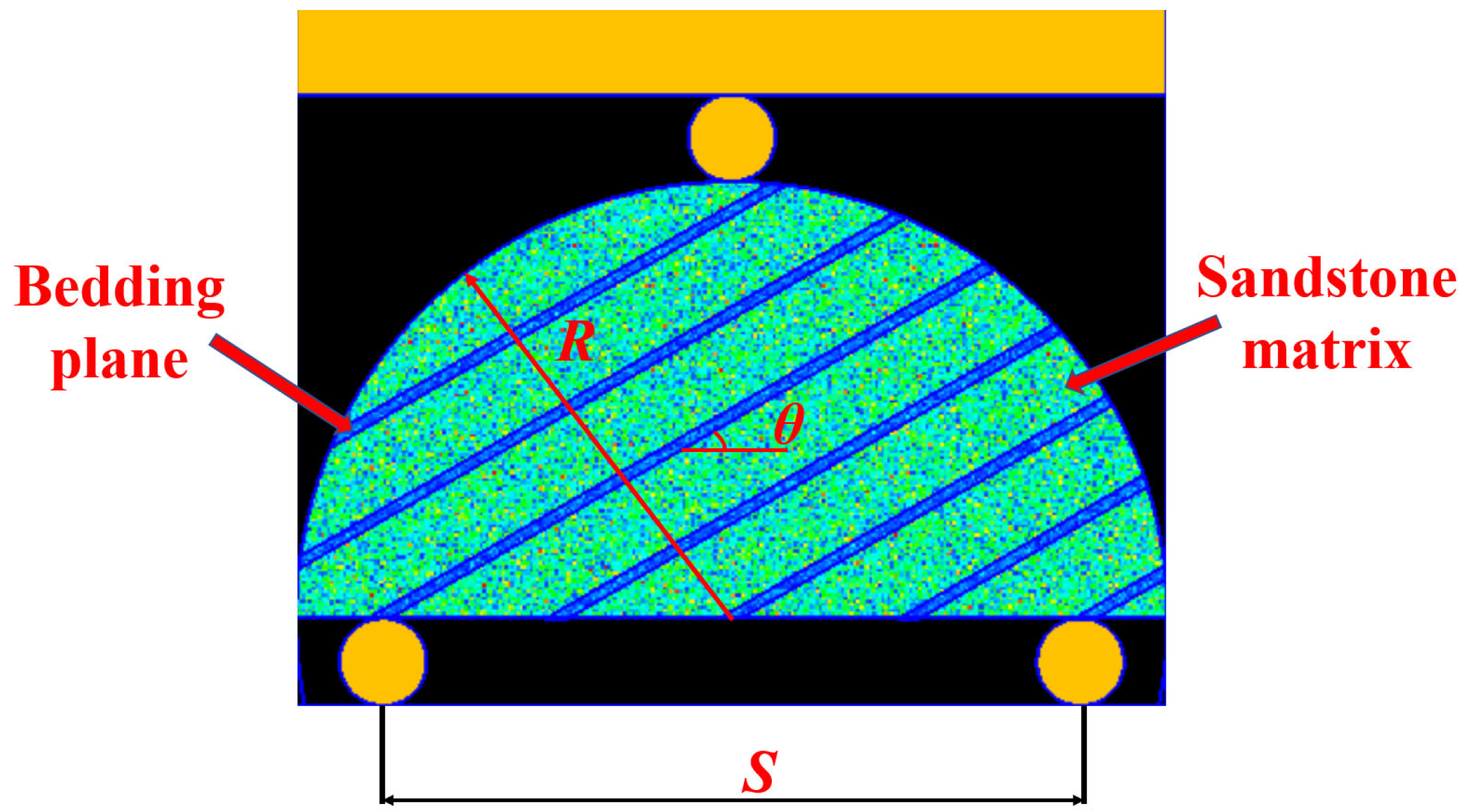 Applsci 13 08216 g002