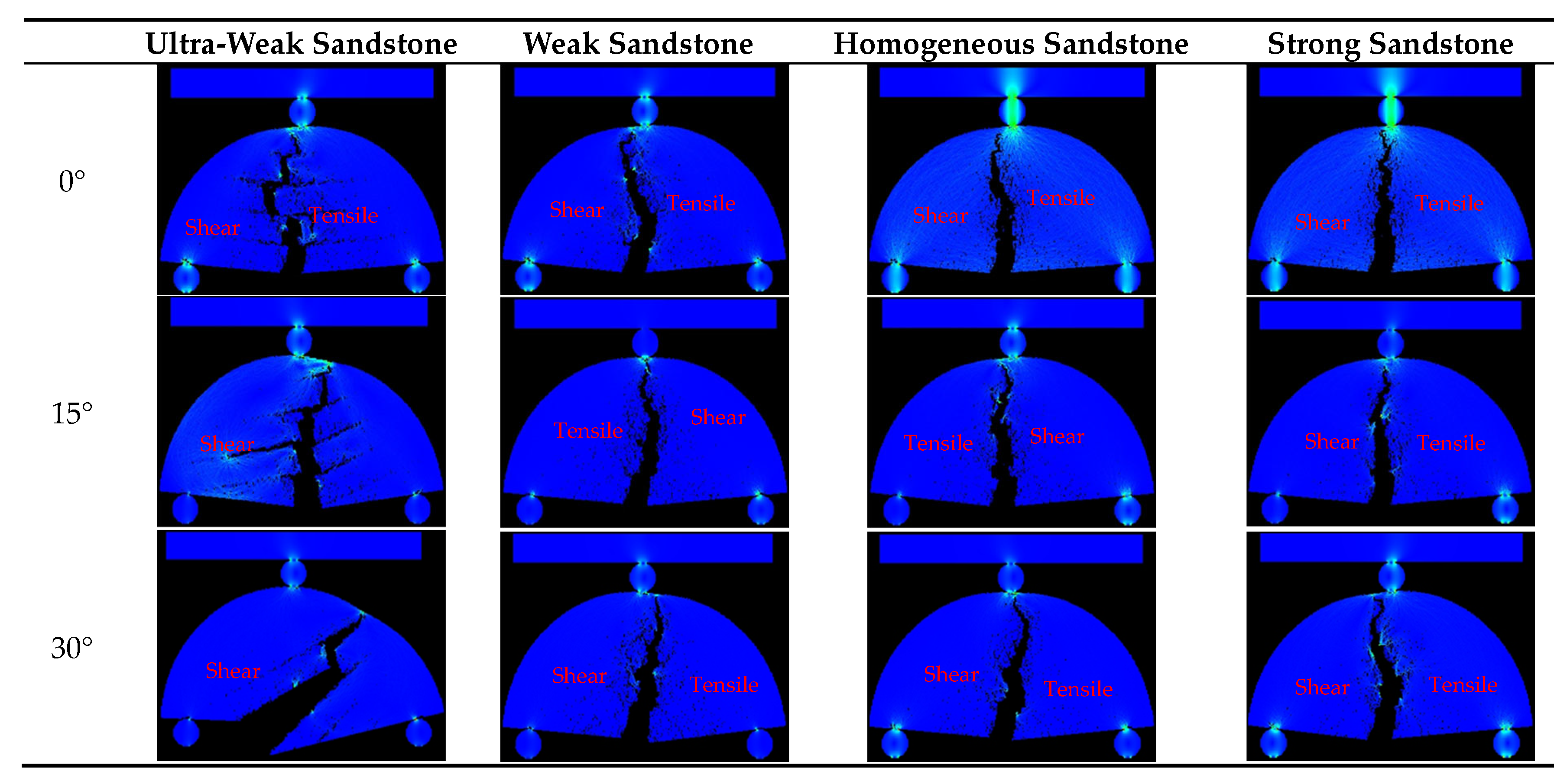 Applsci 13 08216 g006a