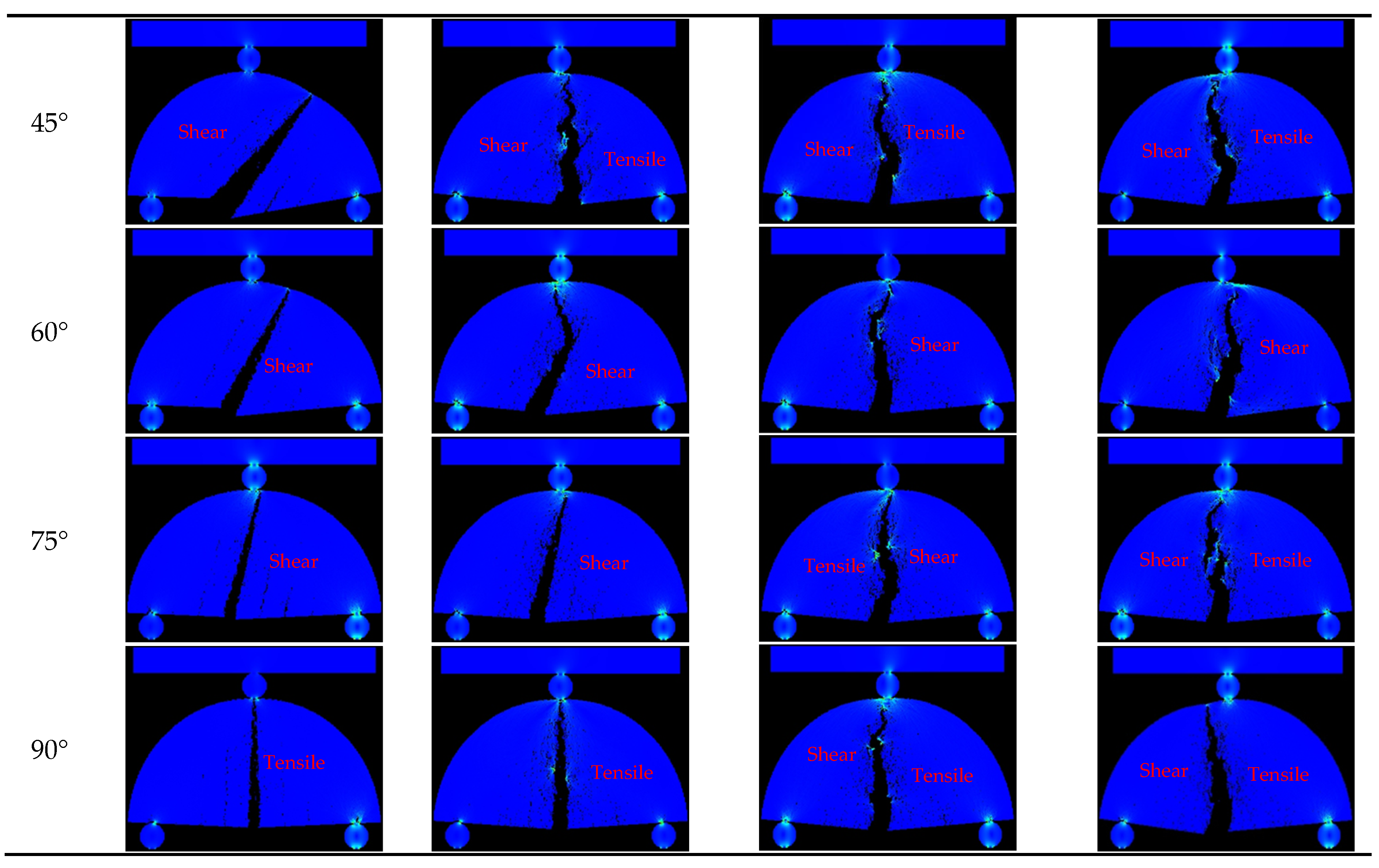 Applsci 13 08216 g006b