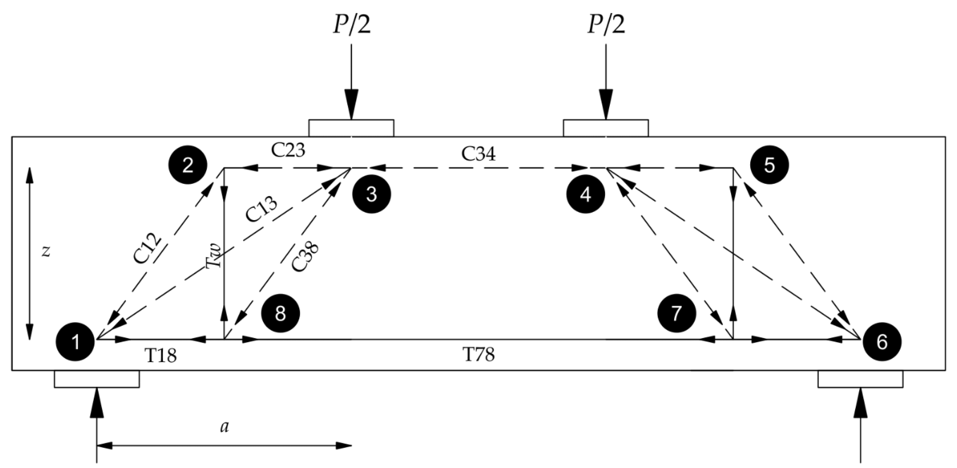 Applsci 13 08217 g001 Applsci 13 08217 g001
