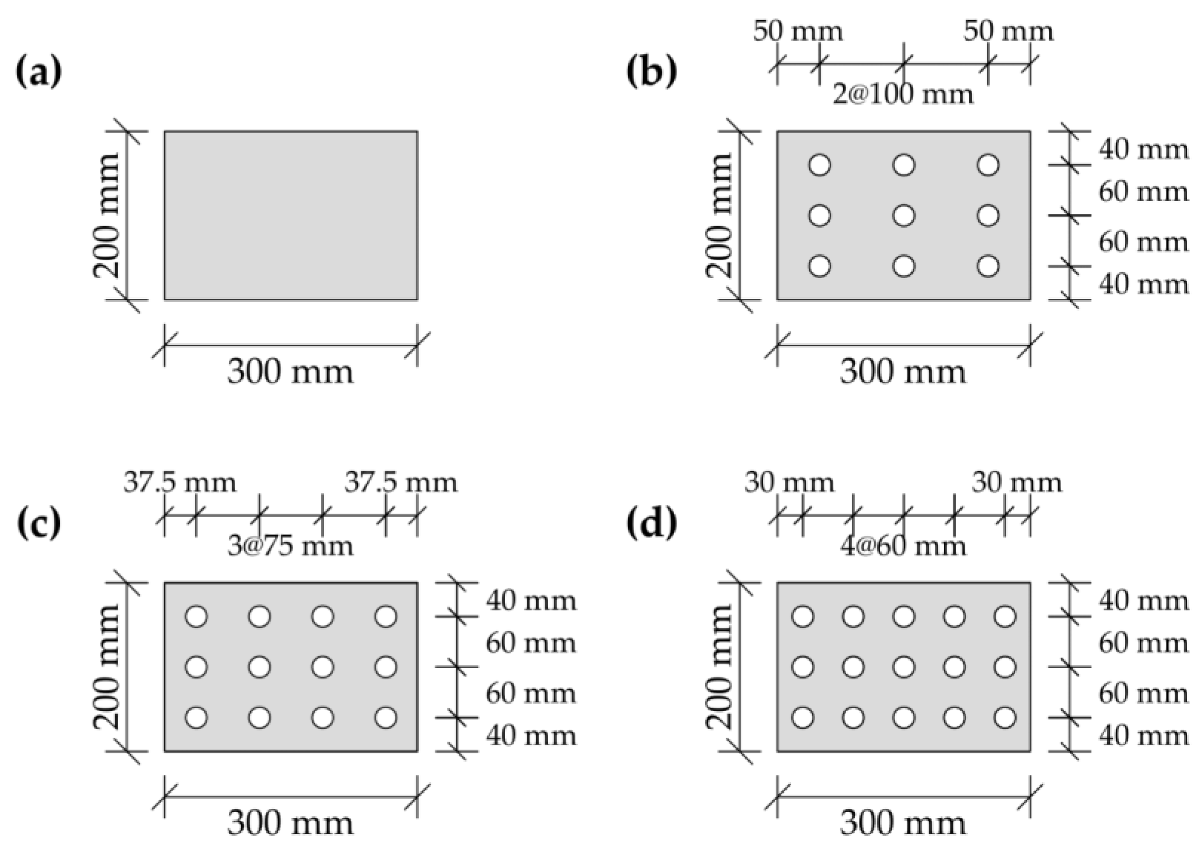 Applsci 13 08217 g003 Applsci 13 08217 g003