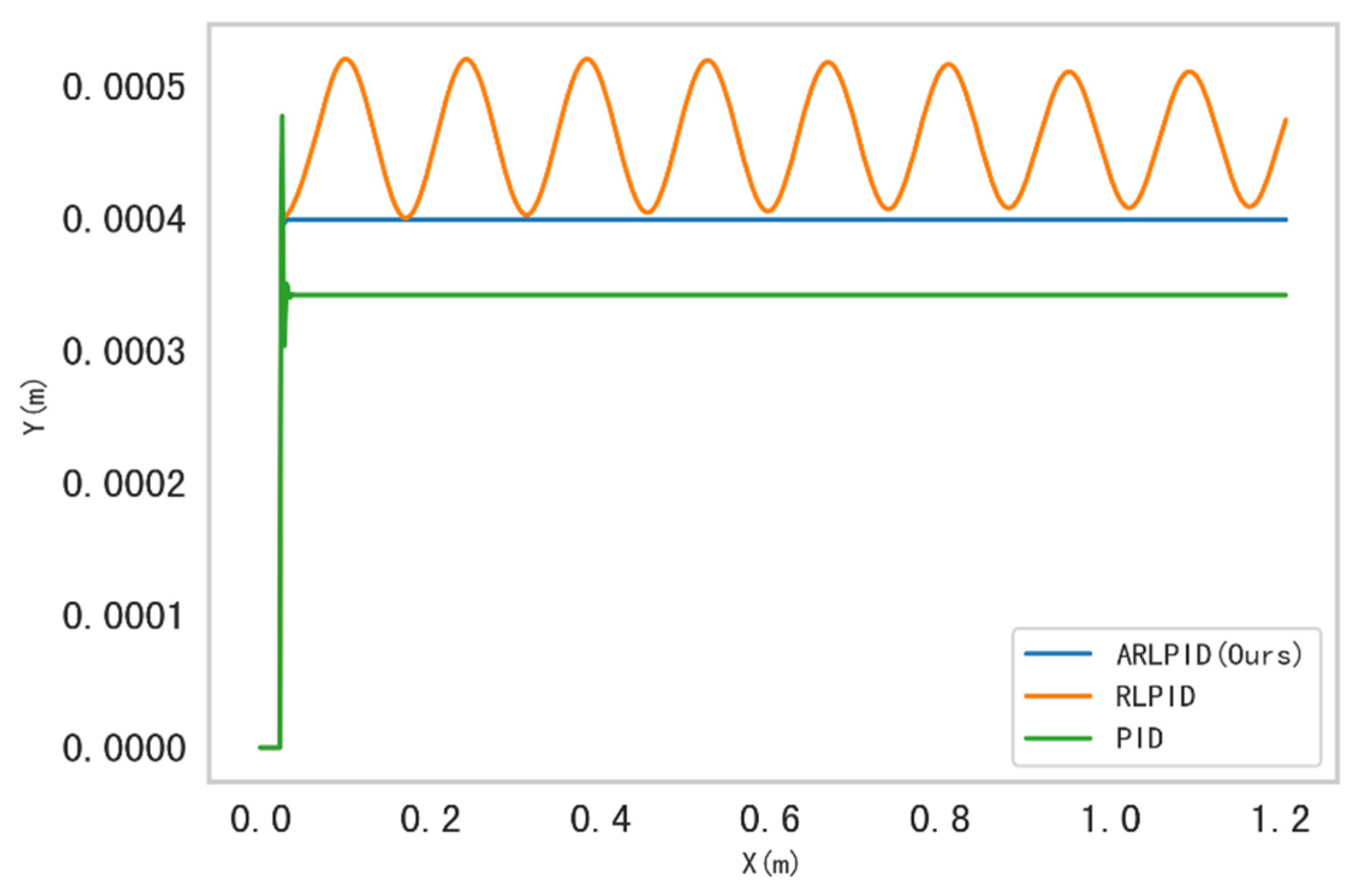 Applsci 13 08218 g008 Applsci 13 08218 g008
