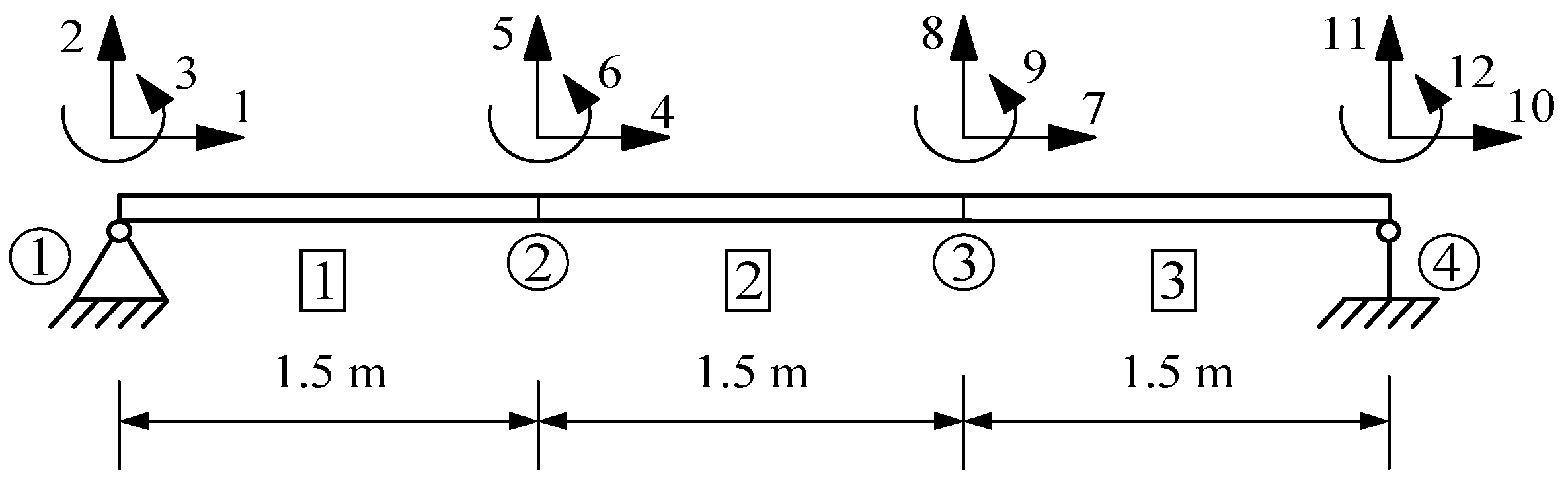 Applsci 13 08219 g001 Applsci 13 08219 g001