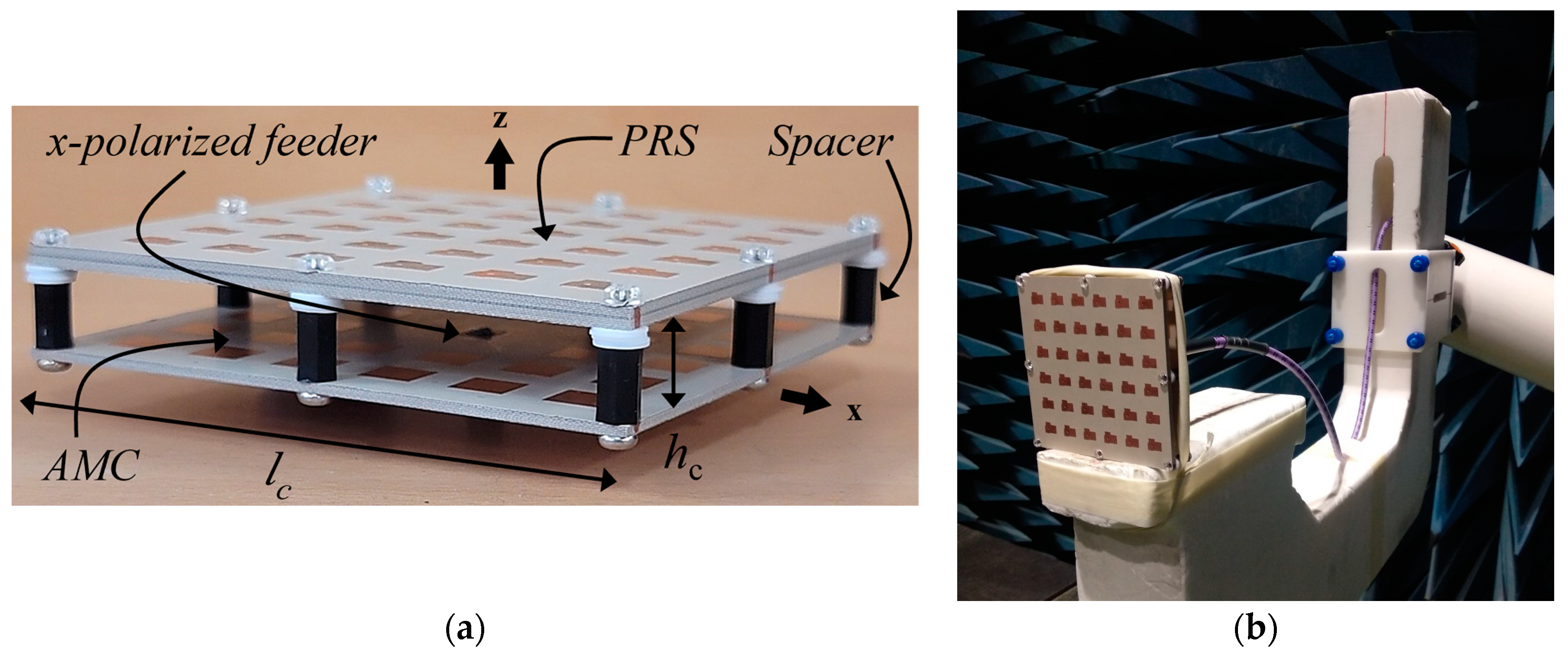 Applsci 13 08222 g011 550