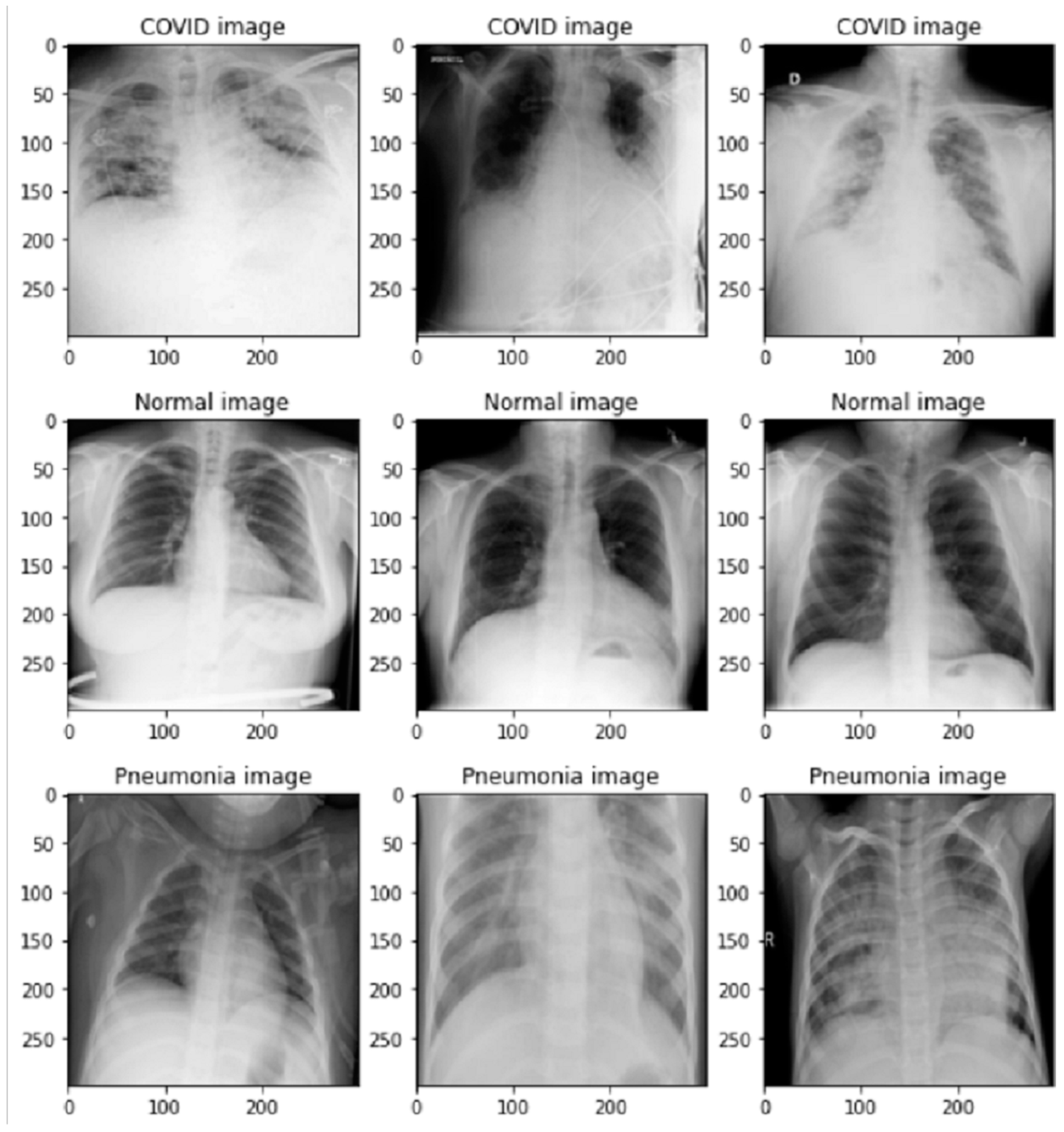 Applsci 13 08227 g001