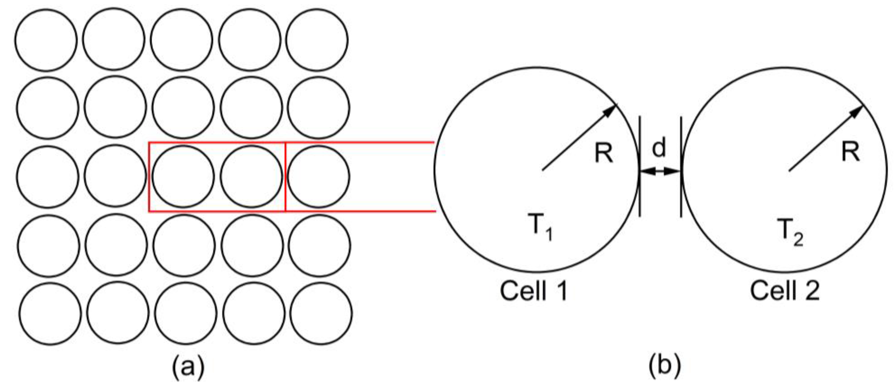 Applsci 13 08229 g002 Applsci 13 08229 g002