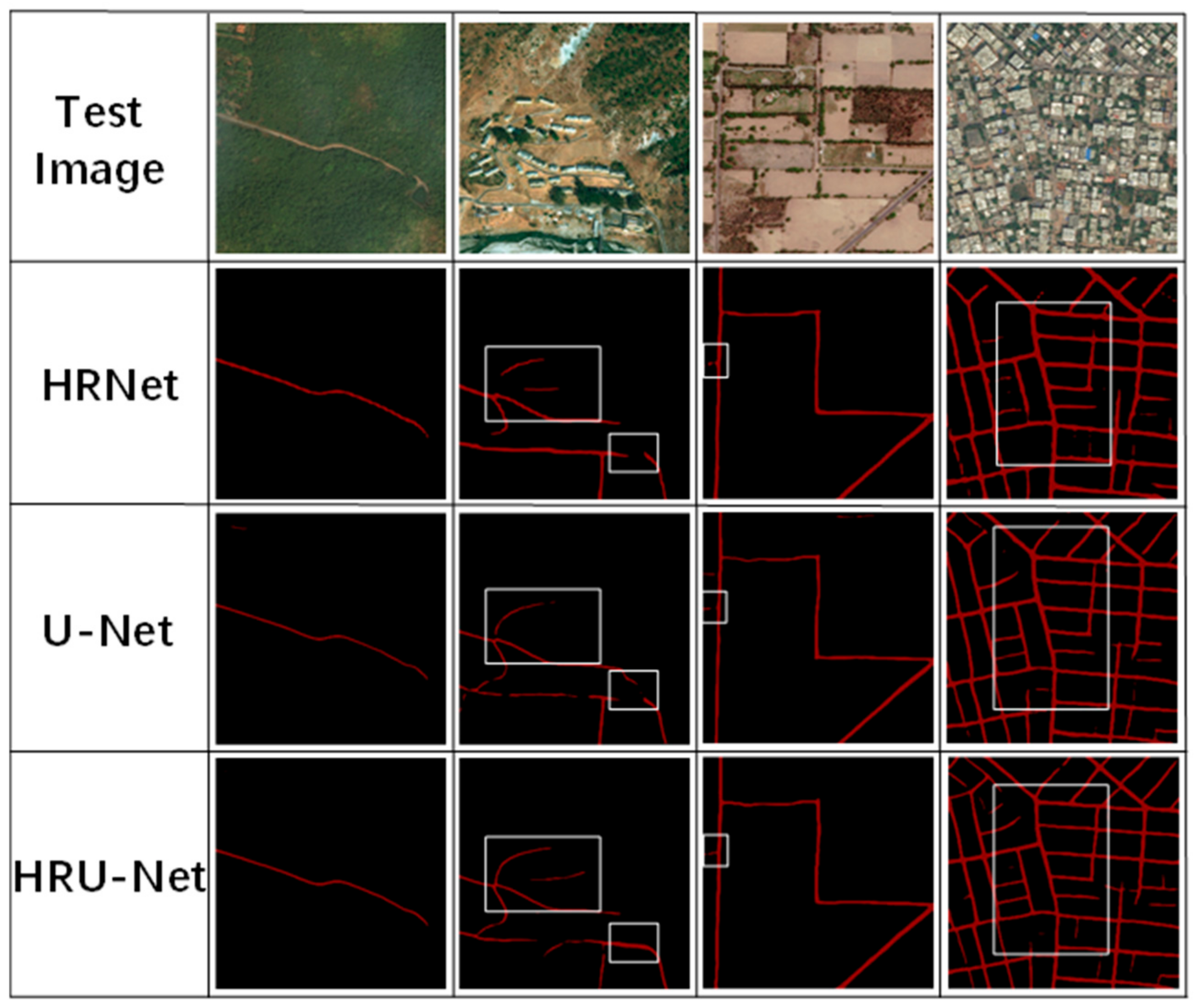 Applsci 13 08237 g005 Applsci 13 08237 g005