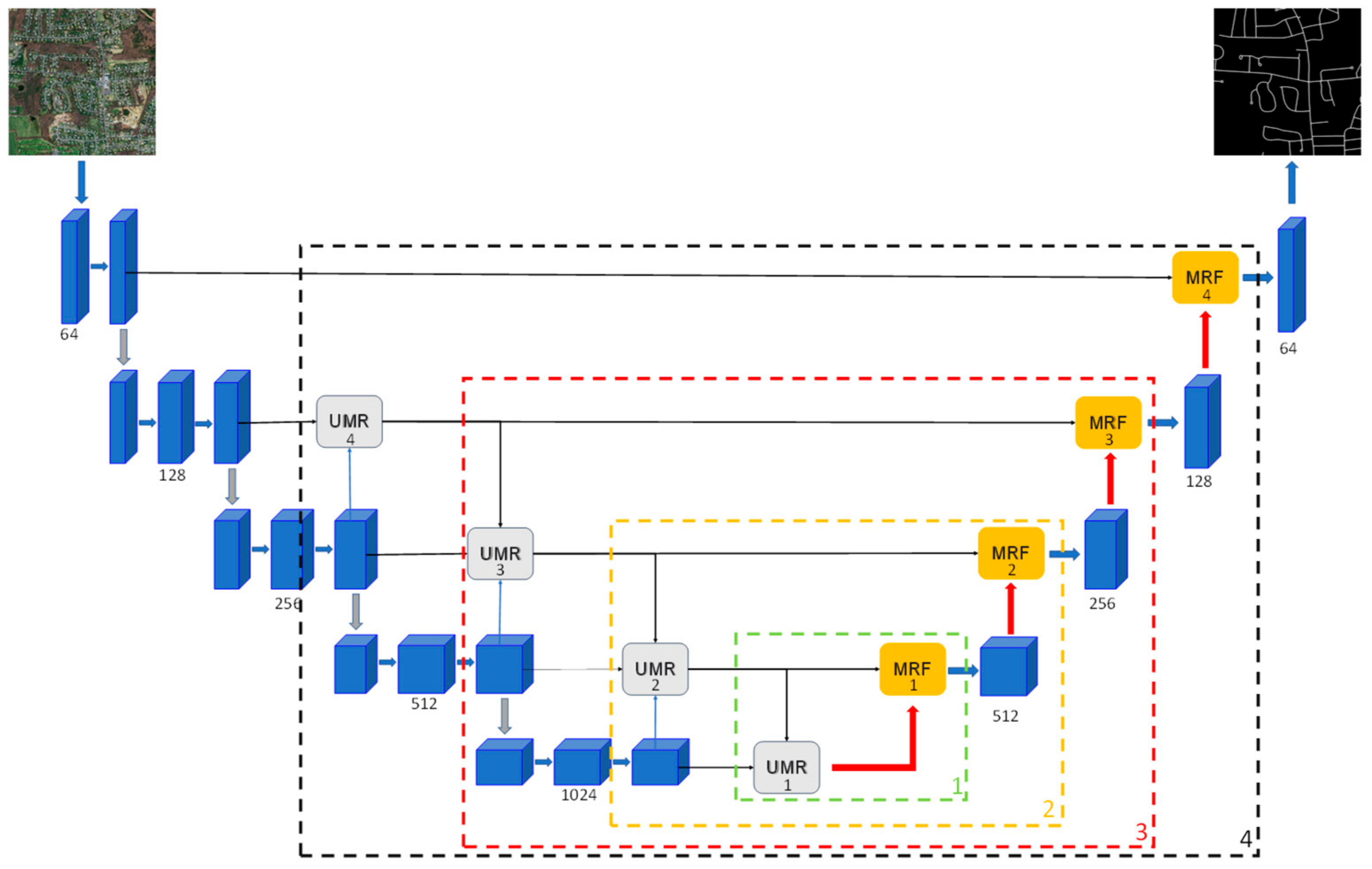 Applsci 13 08237 g007 Applsci 13 08237 g007