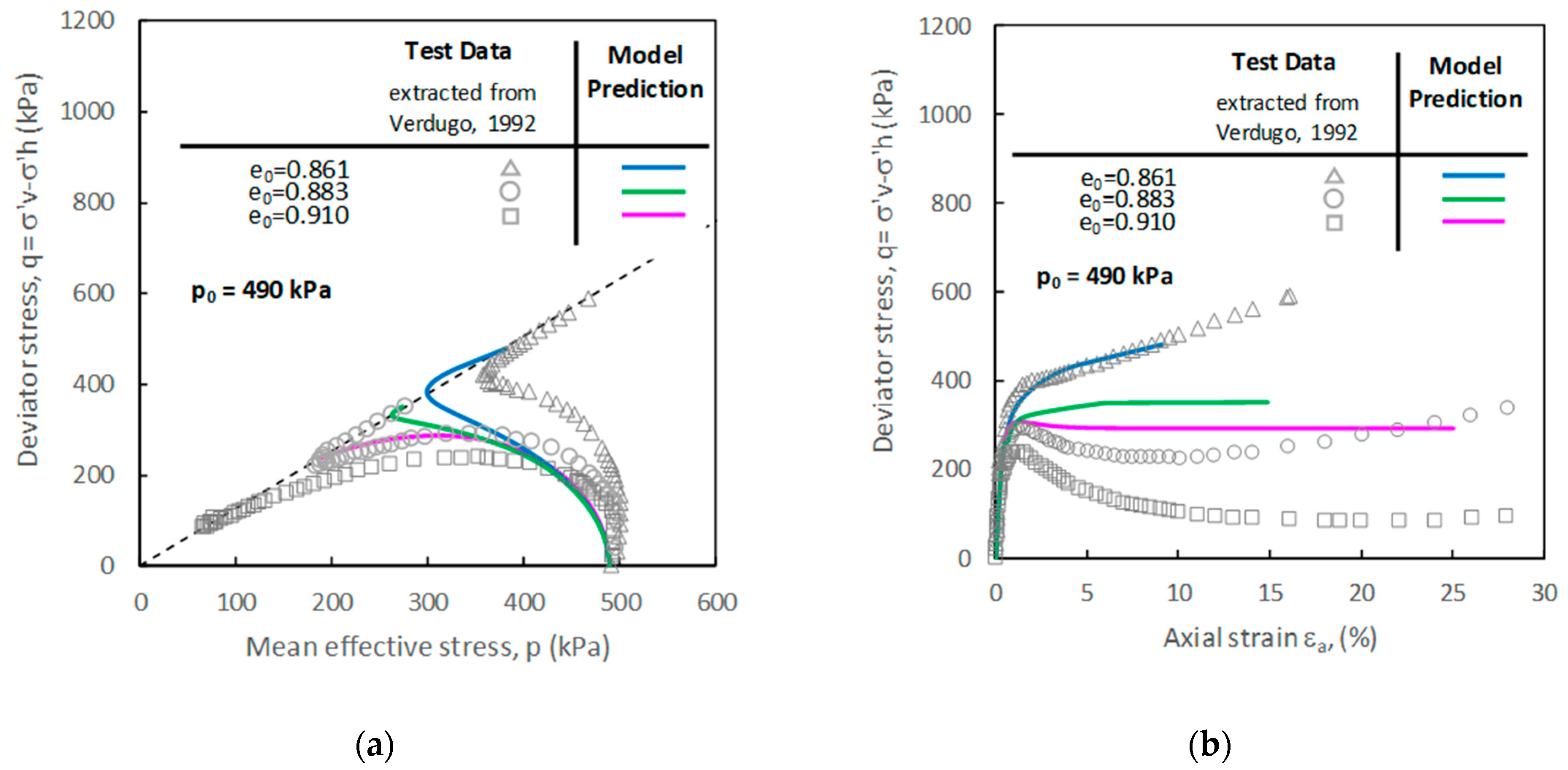 Applsci 13 08241 g012 Applsci 13 08241 g012