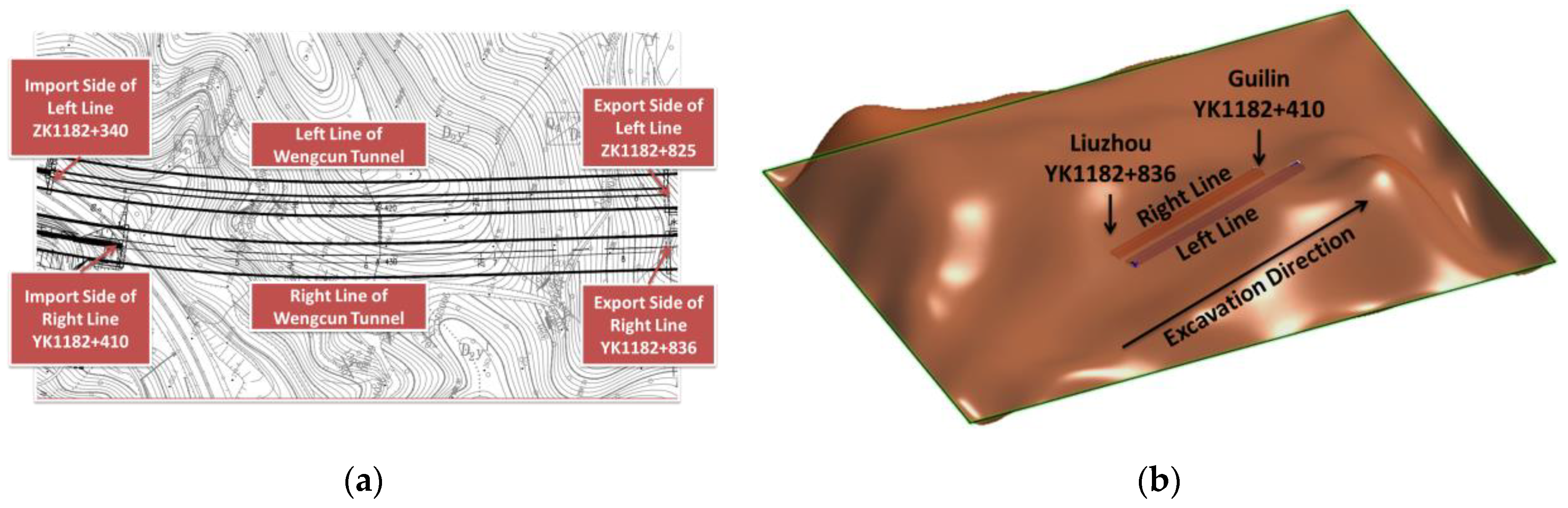 Applsci 13 08242 g001 Applsci 13 08242 g001