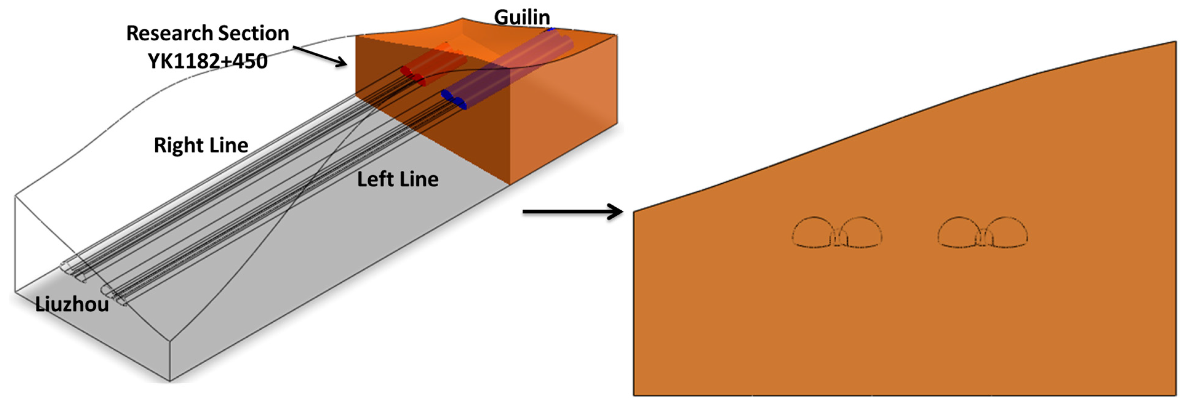 Applsci 13 08242 g002 Applsci 13 08242 g002