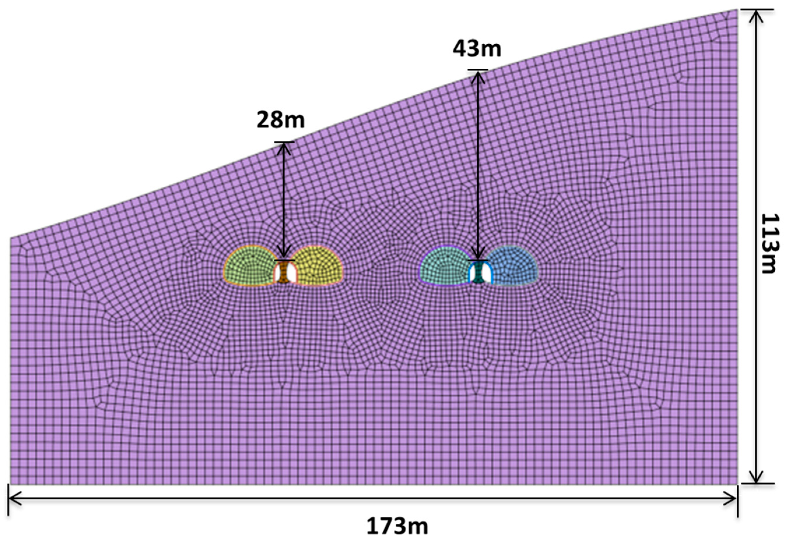 Applsci 13 08242 g003 Applsci 13 08242 g003