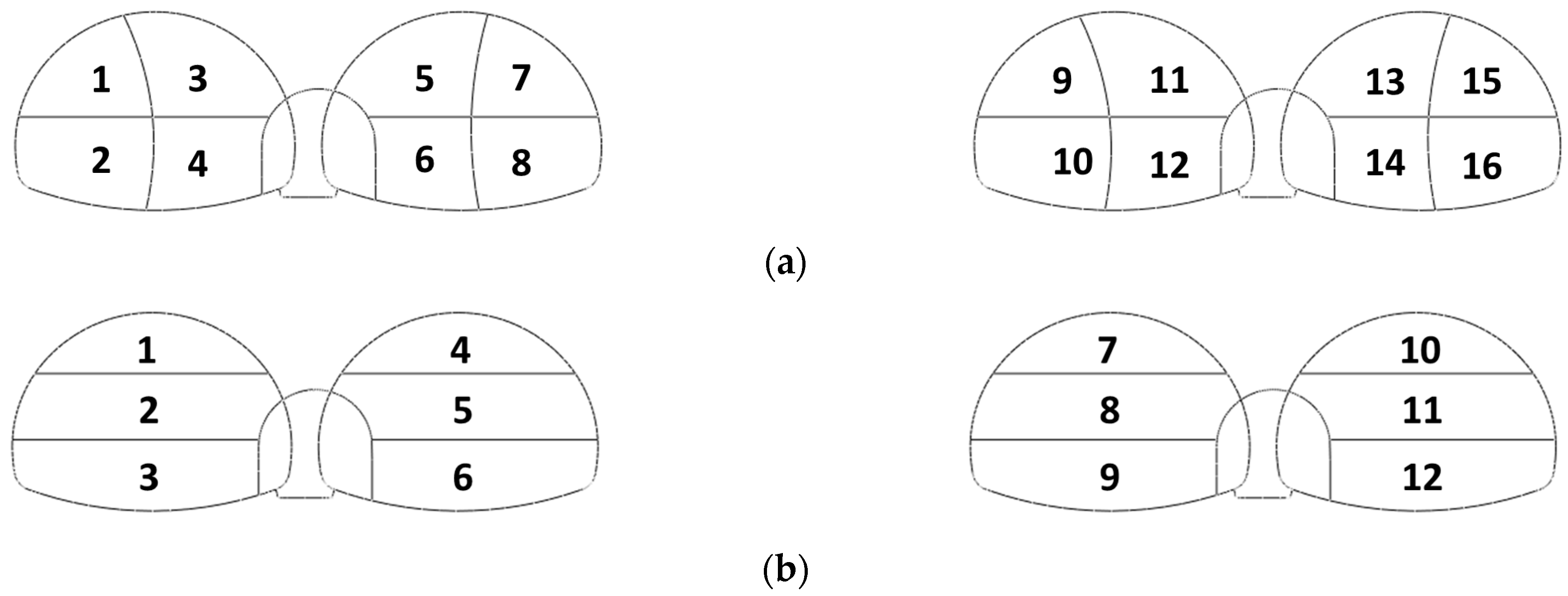 Applsci 13 08242 g004 Applsci 13 08242 g004