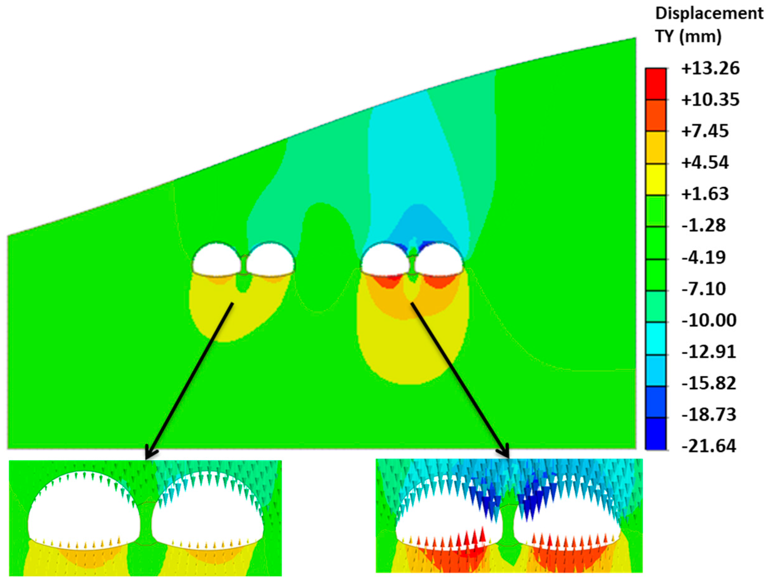 Applsci 13 08242 g005 Applsci 13 08242 g005