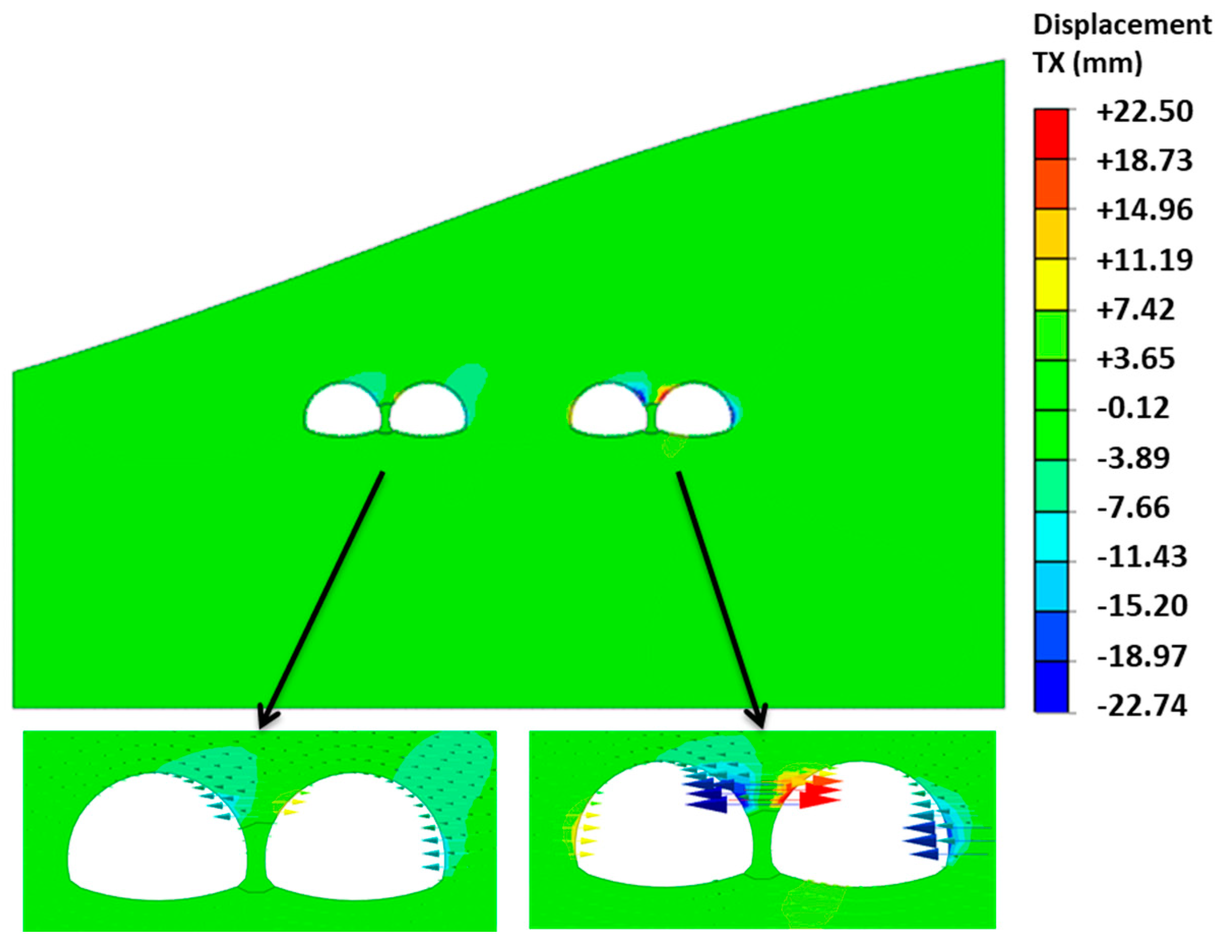 Applsci 13 08242 g006 Applsci 13 08242 g006