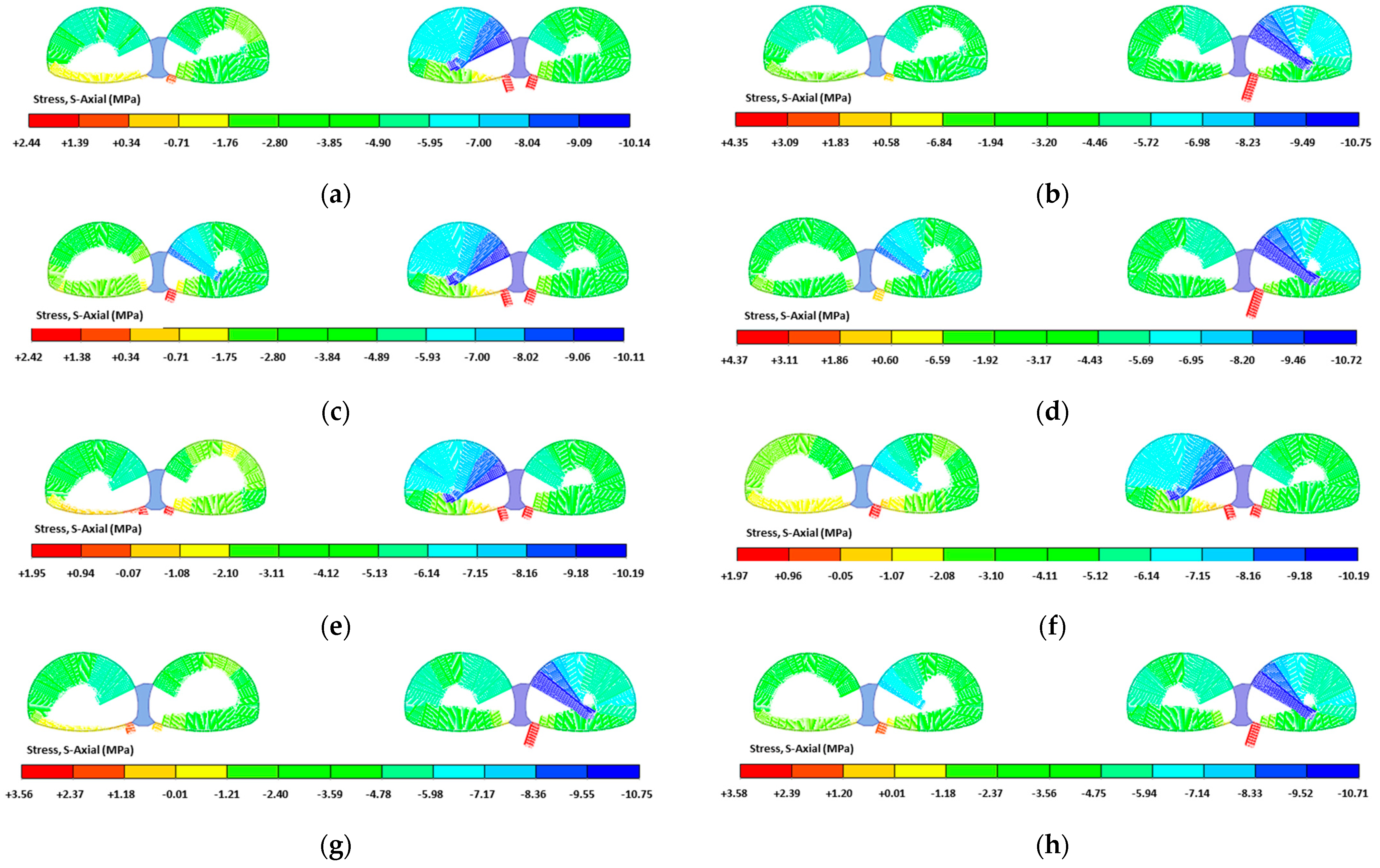 Applsci 13 08242 g012 Applsci 13 08242 g012