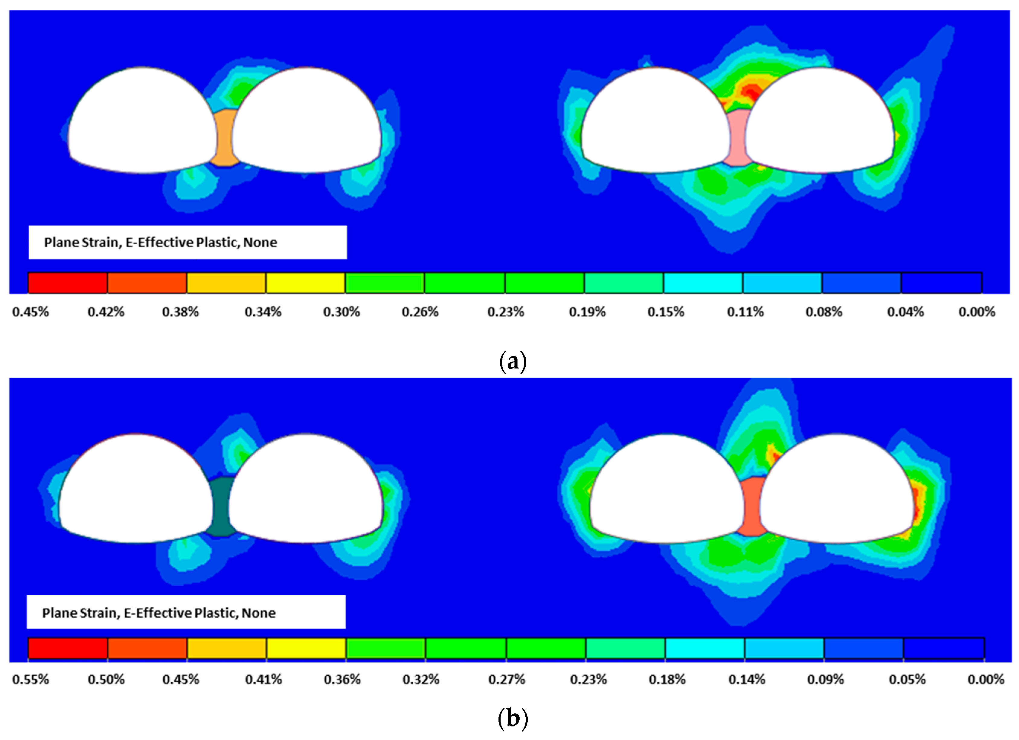 Applsci 13 08242 g016 Applsci 13 08242 g016