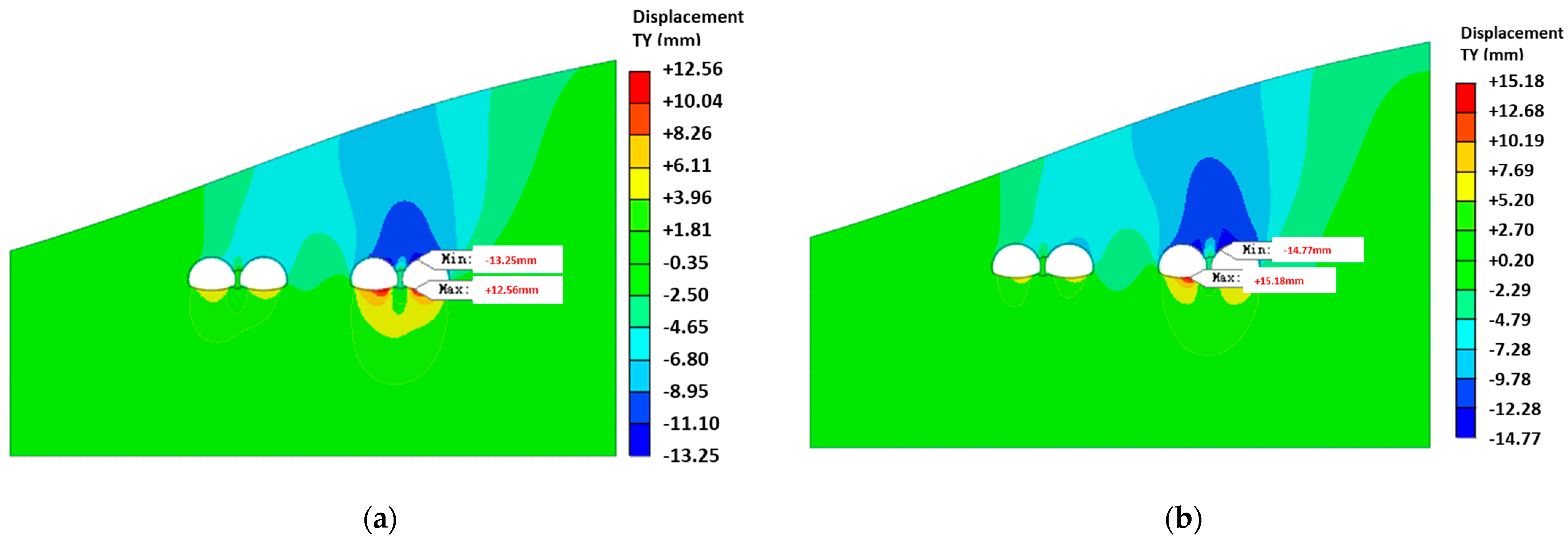 Applsci 13 08242 g017 Applsci 13 08242 g017
