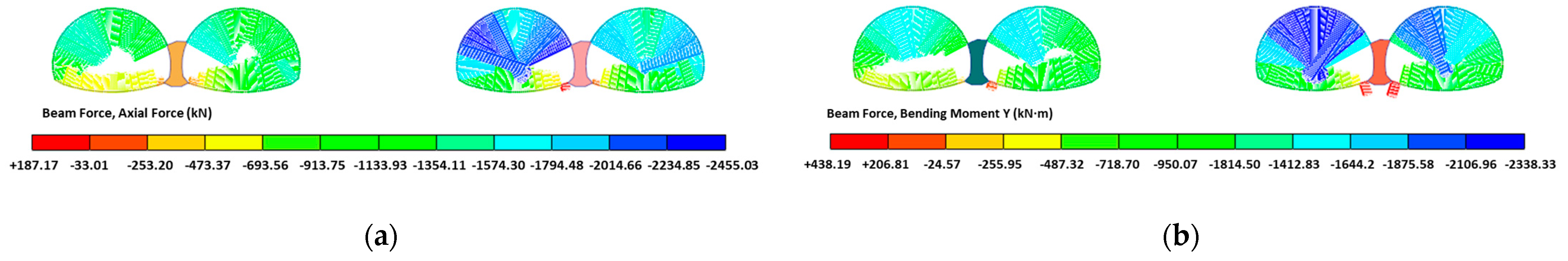 Applsci 13 08242 g021 Applsci 13 08242 g021