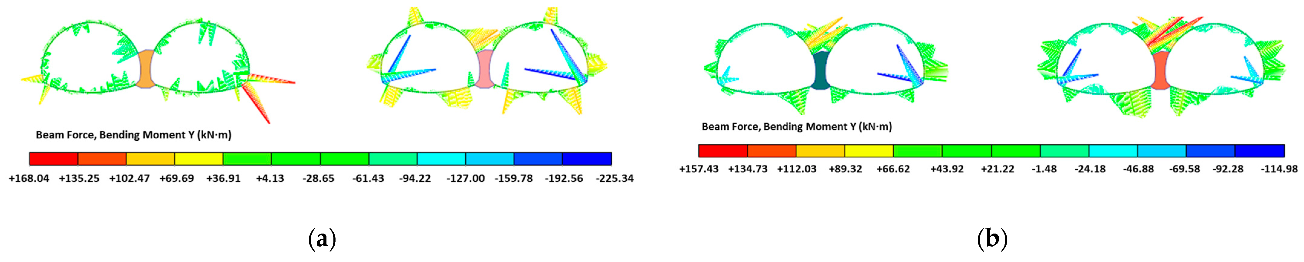 Applsci 13 08242 g022 Applsci 13 08242 g022