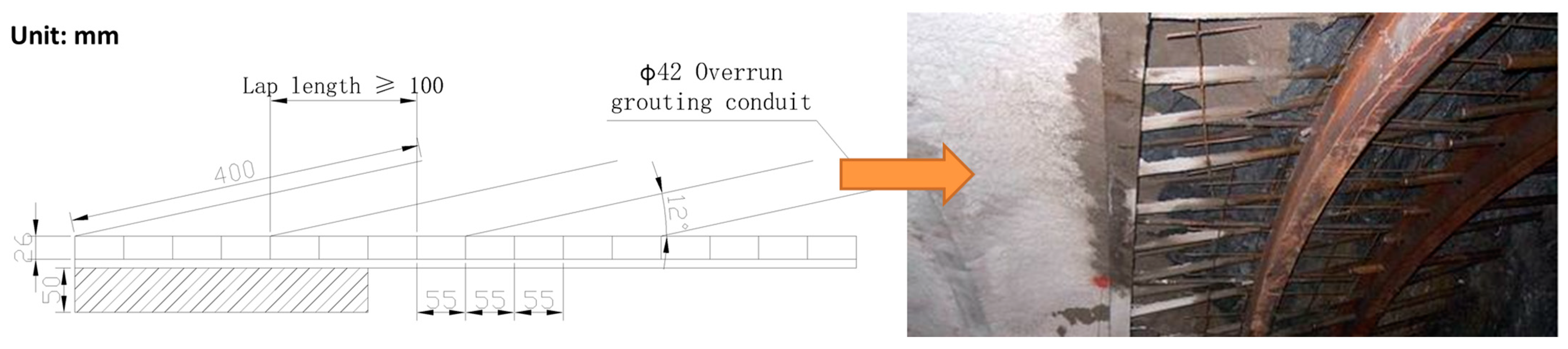 Applsci 13 08242 g026 Applsci 13 08242 g026